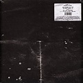 Lykke Li - Wounded Rhymes Anniversary Edition - Vinyl 2LP - 2021 - EU ...
