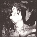 Self Medication - Album by The Slackers | Spotify