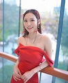 何依婷29歲生日獲樂小姐到場飛吻祝賀 入行6年一個原因火速上位！ | 影視娛樂 | 新假期