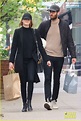 Emma Stone & Dave McCary Are Indeed Married!: Photo 4488100 | Emma ...