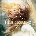 Ellie Goulding - Lights 10 - Reviews - Album of The Year