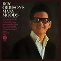 Roy Orbison's Many Moods : Orbison,Roy: Amazon.es: CDs y vinilos}