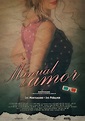 Manual de amor (C) (2012) - FilmAffinity