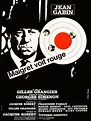 Kommissar Maigret sieht rot! (1963) - Studiocanal
