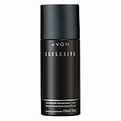 Avon - Exclusive desodorante en aerosol 150ml | O&H Detalles