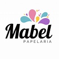Papelaria Mabel, Loja Online | Shopee Brasil