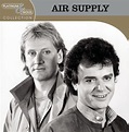 Air Supply - Platinum & Gold Collection Album Reviews, Songs & More ...