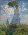 File:Claude Monet 011.jpg - Wikipedia