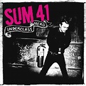 Sum 41 - Underclass Hero - Amazon.com Music