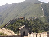 Bestand:Great wall of china-mutianyu 3.JPG - Wikipedia