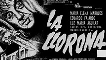 Las películas de terror mexicanas que aún resuenan en nuestras mentes