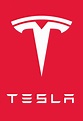 Tesla Logo, Tesla Car Symbol Meaning and History | Car Brand Names.com