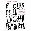 CLUB DE LA LUCHA FEMINISTA | Tienda Javeriana