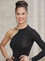 Dancer Misty Copeland Writing Health-and-Fitness Book | Chicago ...