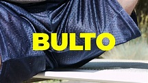 Conoce a BULTO, el colectivo queer que busca liberar los clubes de Colombia