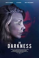 Trailer: Natalie Dormer’s In Darkness – SEENIT