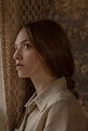 Amanda Seyfried protagoniza 'La apariencia de las cosas', la película ...