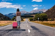 40 Heartfelt "Leaving Home" Quotes and Sayings