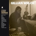 Gillian Welch Unveils New Batch Of Lost Songs On 'Boots No. 2 ...
