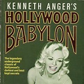 Kenneth Anger - Hollywood Babylon I - 1975.1.1.compressed.pdf | DocDroid