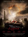 Ligeia - Film 2009 - AlloCiné