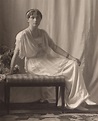 Olga Nikolaevna, May 1914. Photo source: Tatiana Z Flickr #russian # ...