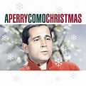 Perry Como - A Perry Como Christmas - Amazon.com Music