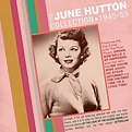 June Hutton - Collection 1945-55 - Amazon.com Music