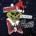 Misfits - Horror Xmas - Reviews - Album of The Year