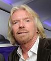 El multimillonario Richard Branson competirá contra Telcel con Virgin ...