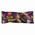 Buy Selecta Boom Boom Ice Cream Pinipig Chocolate 60ml Online ...