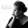 Someone Like You (song) | Adele Wiki | Fandom powered by Wikia