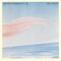 "Skylarkin' (Remastered)". Album of Grover Washington, Jr. buy or ...