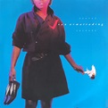 Joan Armatrading - Secret Secrets (1985, Vinyl) | Discogs