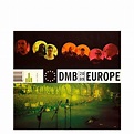 Dave Matthews Band-Dmb 2009 Europe-3CD+DVD - eMAG.ro