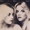 Cherie & Marie Currie - Messin' With The Boys (1997, CD) | Discogs