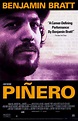 Piñero - Película 2001 - SensaCine.com