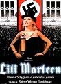 Una canción... Lili Marleen - Película 1981 - SensaCine.com