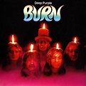 Mundo Metal Blog: Deep Purple - "Burn" (1974)