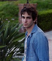 Zachary Gordon Bio, Age, Weight, Girlfriend, Facts, Height - Super ...