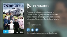 Où regarder les épisodes de Penmarric en streaming complet VOSTFR, VF ...
