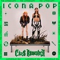 Club Romantech (The Afterparty)／Icona Pop｜音楽ダウンロード・音楽配信サイト mora ...