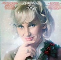 Wynette, Tammy. Christmas with (E30343) - Christmas LPs to CD Operated ...