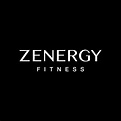Zenergy Fitness HK