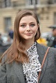 Thomasin McKenzie Height Weight Body Stats Age Family Facts