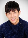 Son Ho-Jun - AsianWiki