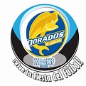 Dorados de Sinaloa Logo Download png