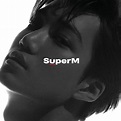 SuperM The 1st Mini Album `SuperM by SuperM: Amazon.co.uk: Music