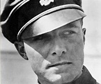 Joachim Peiper Biography - Facts, Childhood, Family Life & Achievements