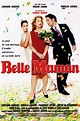 Belle Maman - Film (1999) - SensCritique